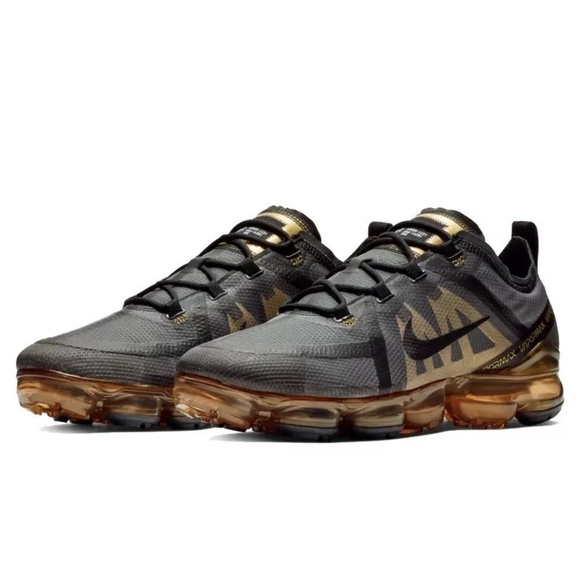 Nike aid max